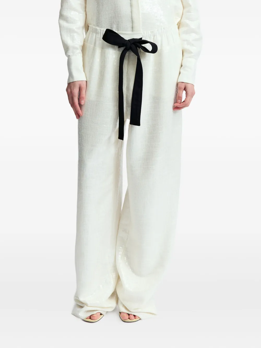 16arlington Ima Trousers