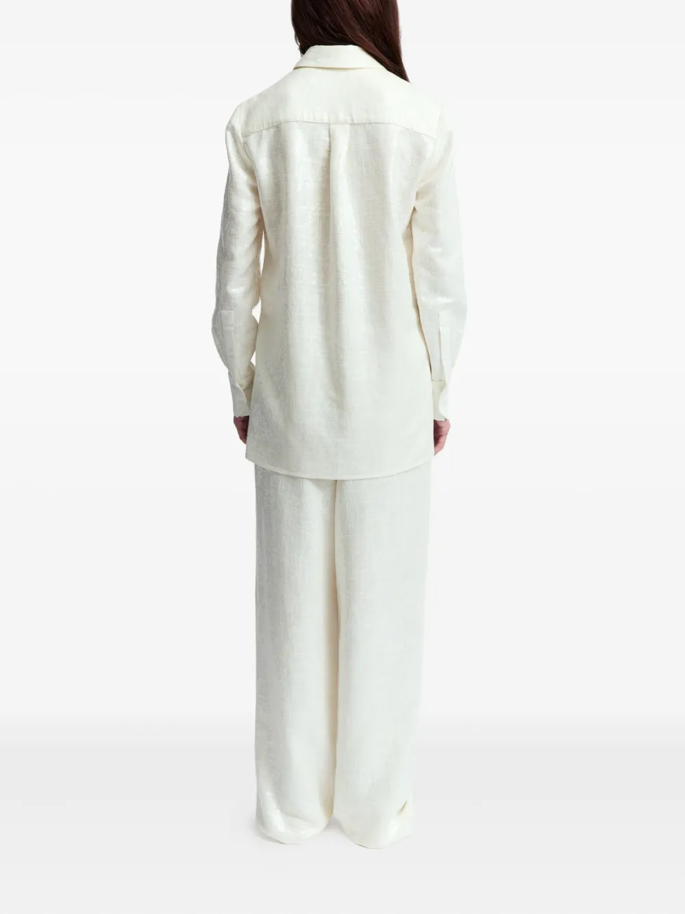16Arlington Pantaloni Ima | Image 5