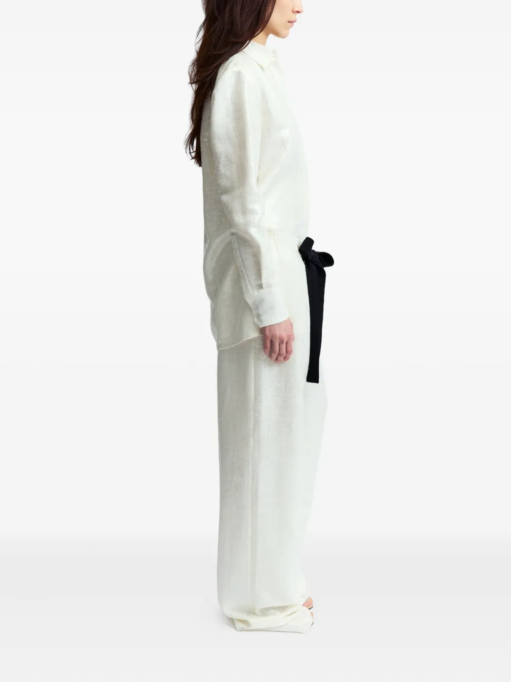 16Arlington Pantaloni Ima | Abbigliamento | Image 4