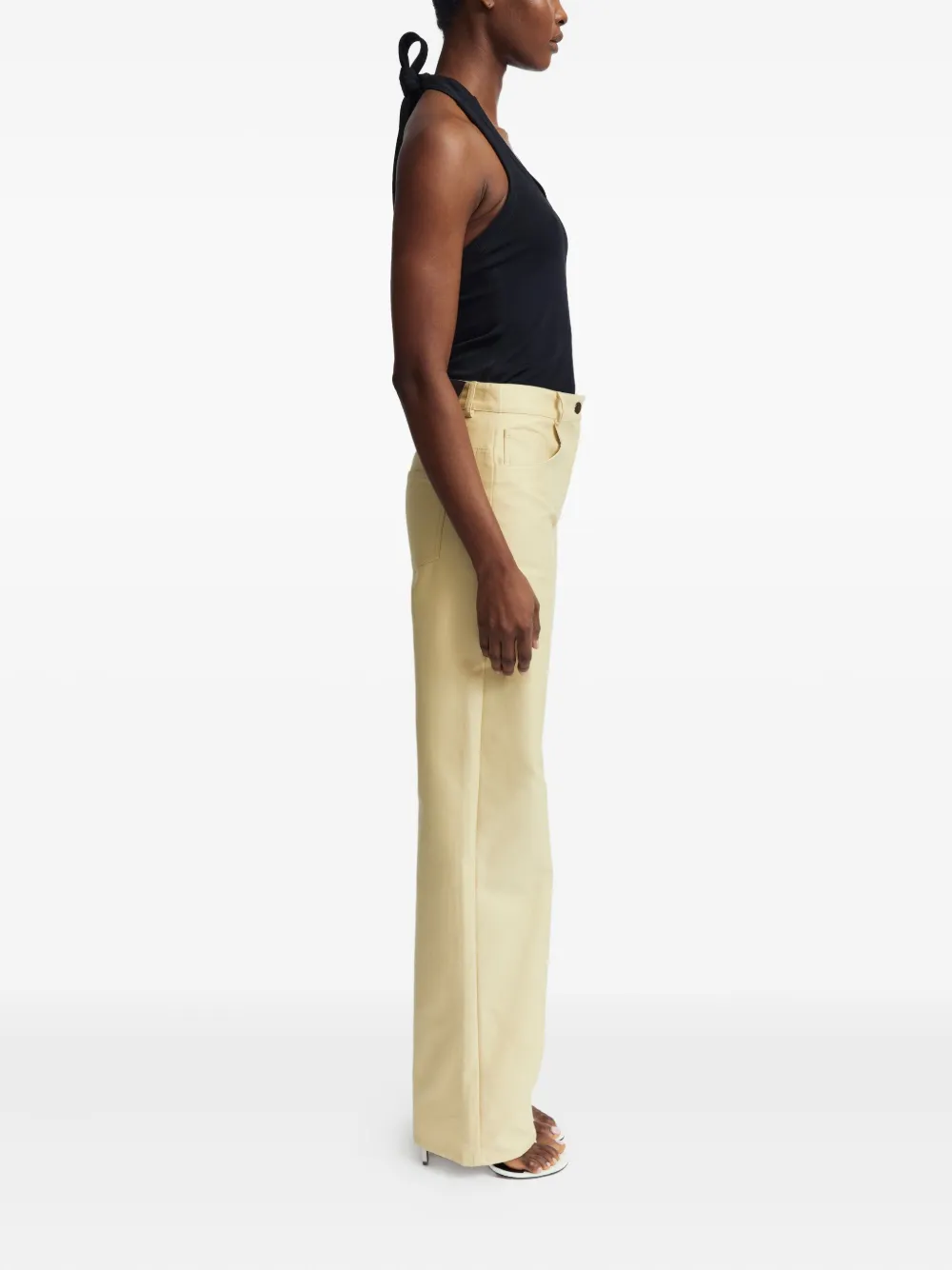 16Arlington Top Bridgetta | Abbigliamento | Image 4