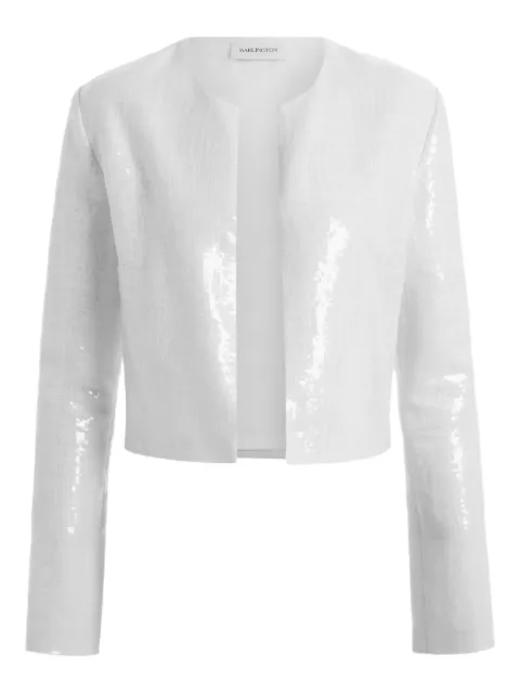 16Arlington Keid jacket