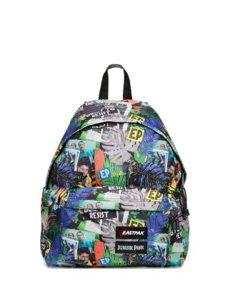 Eastpak