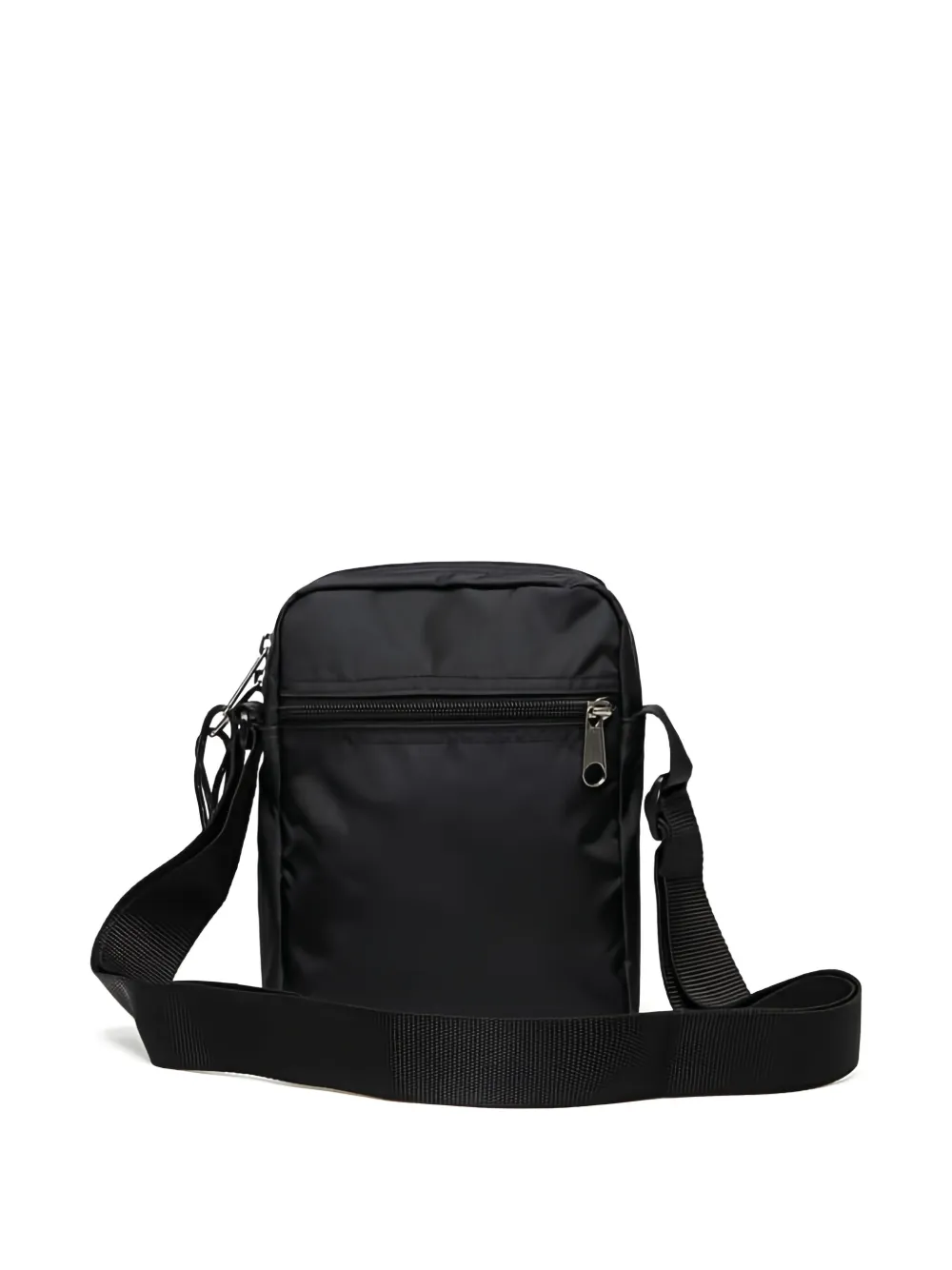 Eastpak The One Power messenger bag - Zwart