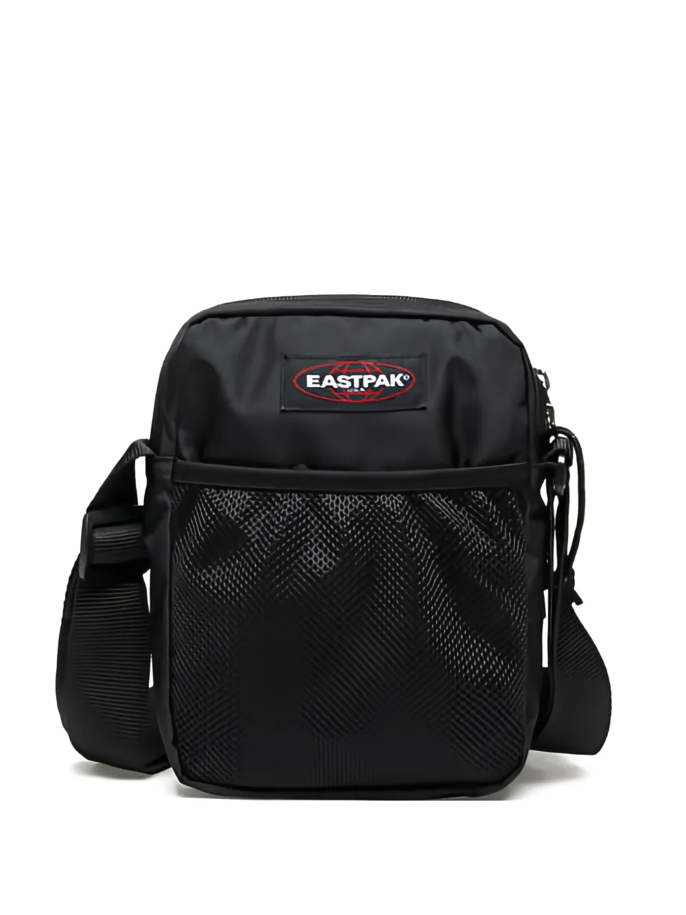 The One Power messenger bag
