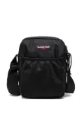 Eastpak The One Power messenger bag - Black