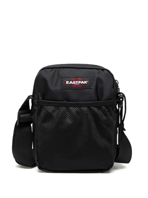 Eastpak The One Power messenger bag