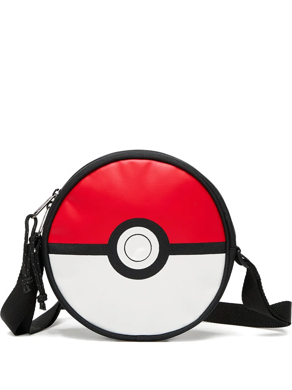 Eastpak Ada Pokemon Ball Shoulder Bag