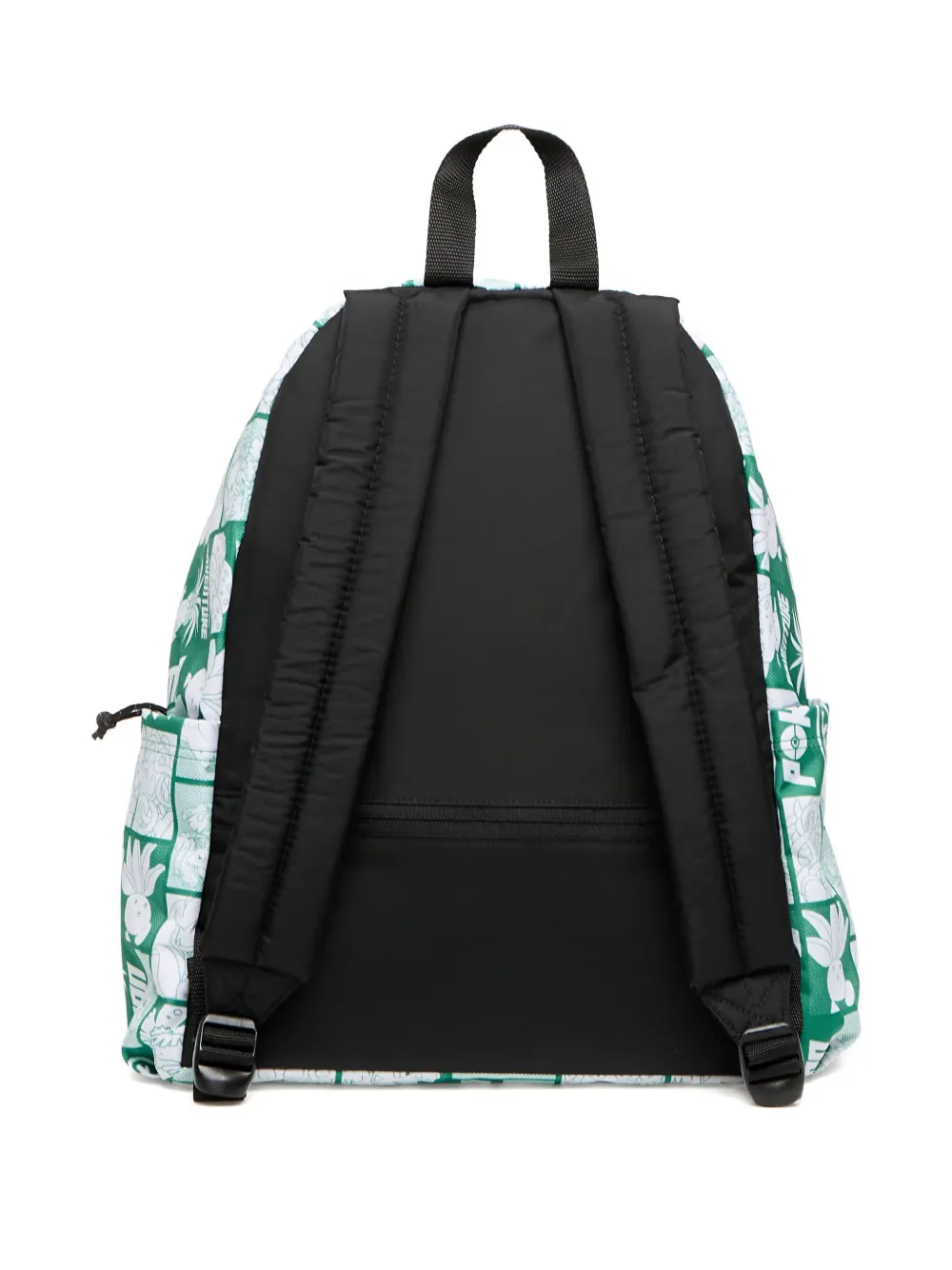 Eastpak Day Pak'r Pokemon backpack | Women | Image 2