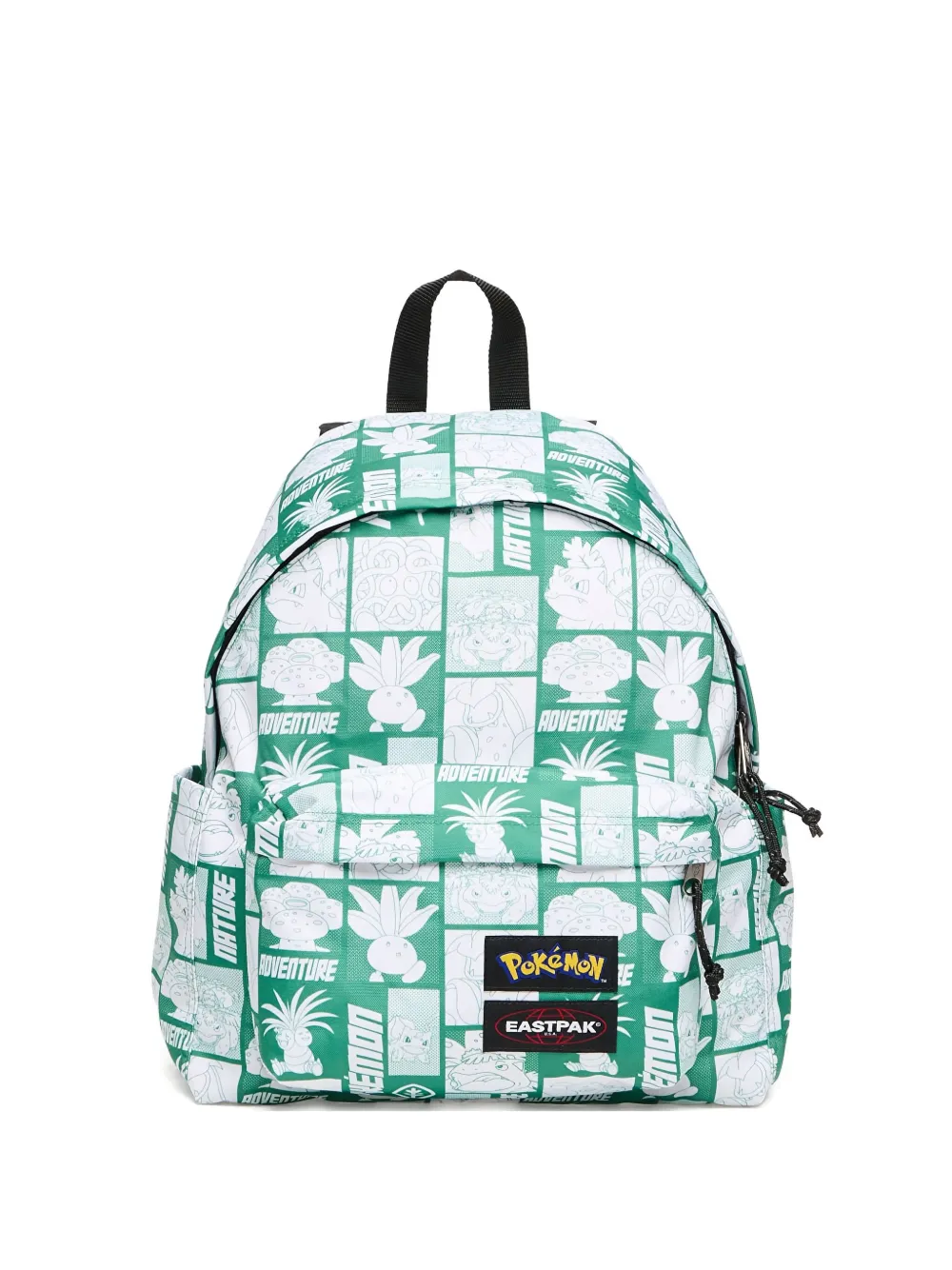 Eastpak Day Pak'r Pokemon Backpack