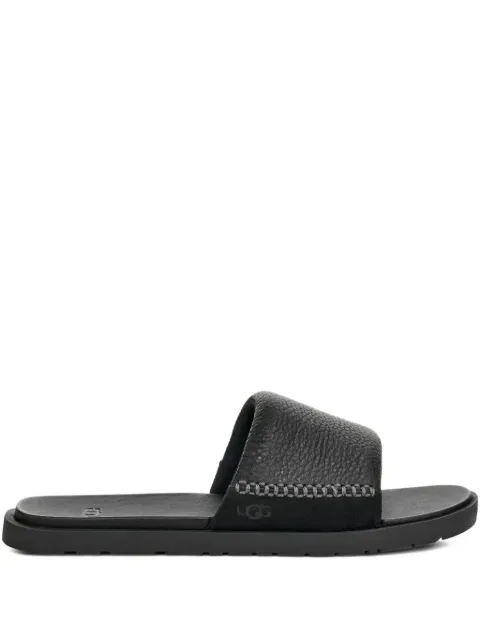 UGG Seaside II slides