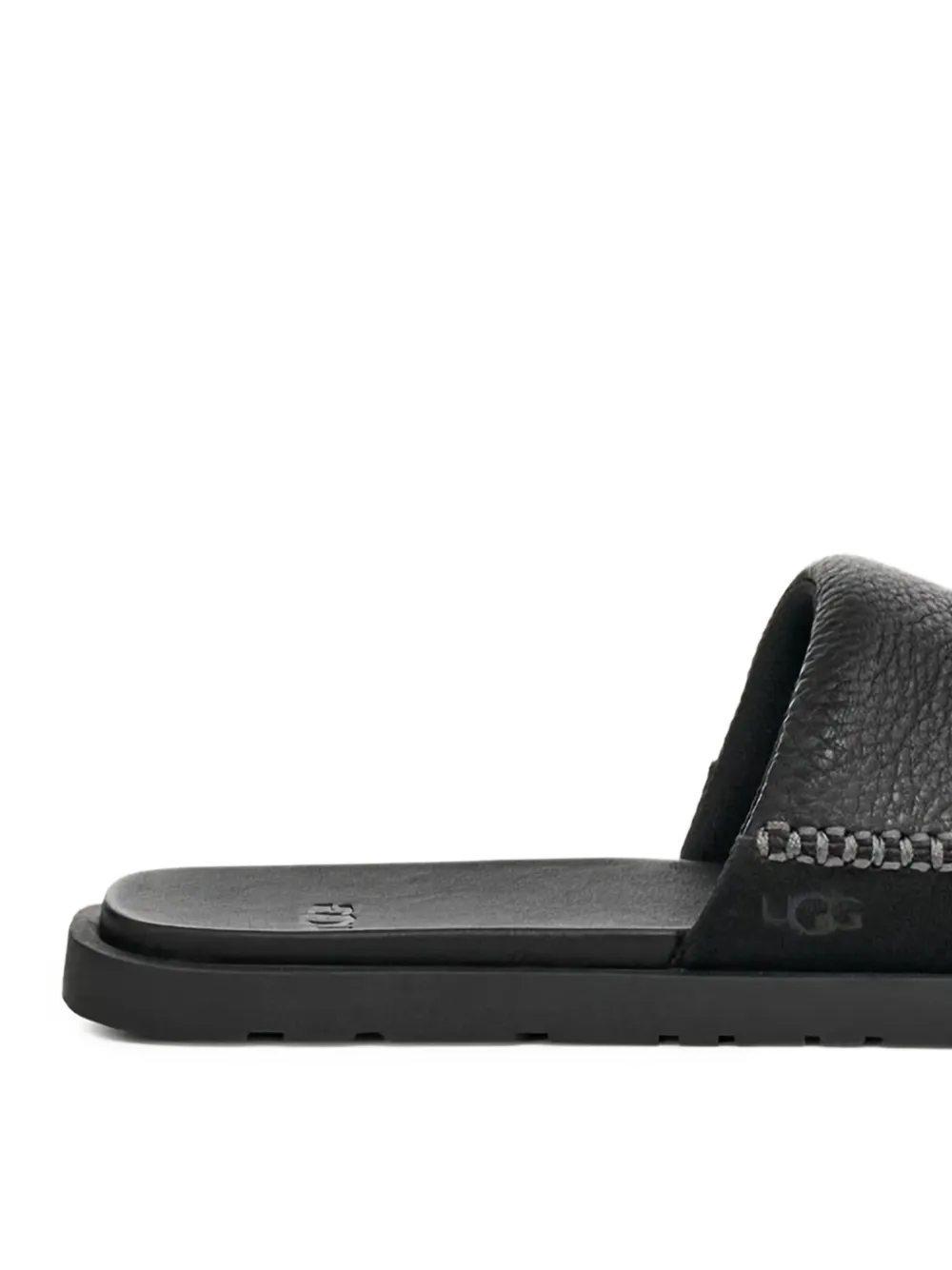 UGG Claquettes Seaside II | Image 2