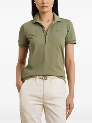 Lauren Ralph Lauren