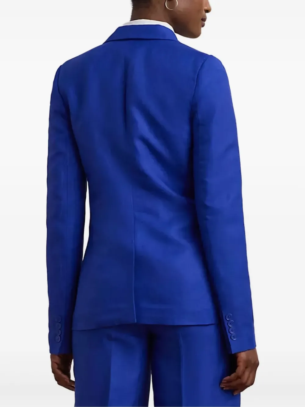 Lauren Ralph Lauren Colbert Blauw