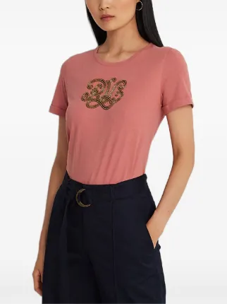 Lauren Ralph Lauren