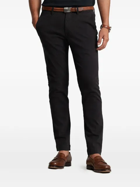 Polo Ralph Lauren Chino mit geradem Bein