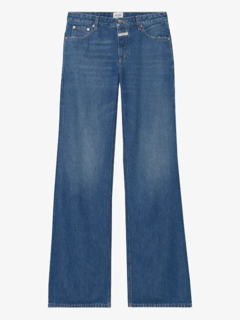 Closed jeans Gillan