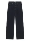 Closed Nikka jeans - Black