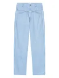 Closed Deni-X jeans - Blue