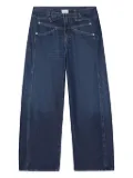 Closed Forti-X jeans - Blue