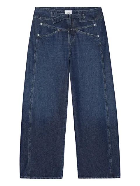 Closed Forti-X jeans