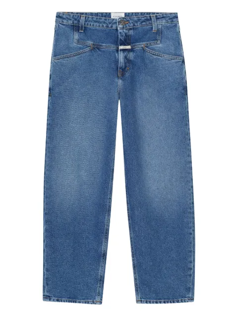Closed Stover-X jeans