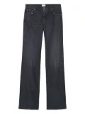 Closed Gillan jeans - Black