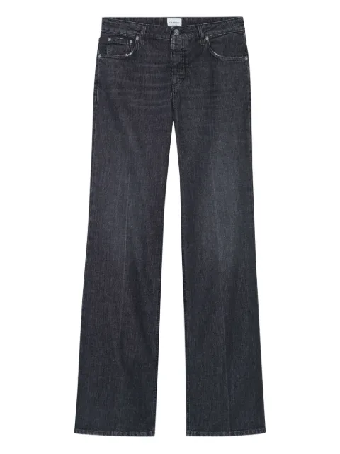 Closed Gillan jeans
