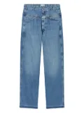 Closed Deni-X jeans - Blue