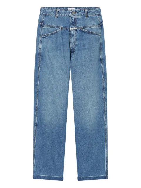 Closed Deni-X jeans