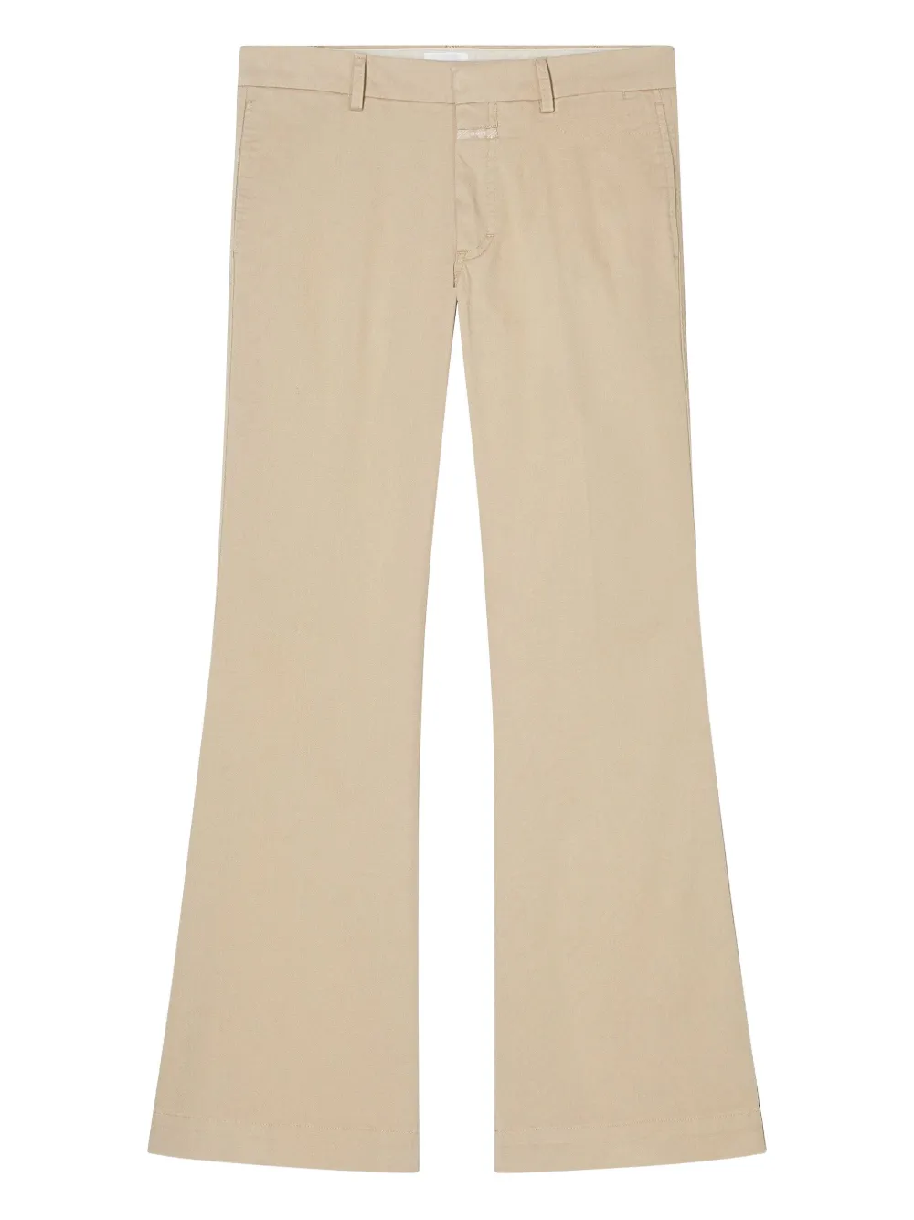 Felise pants