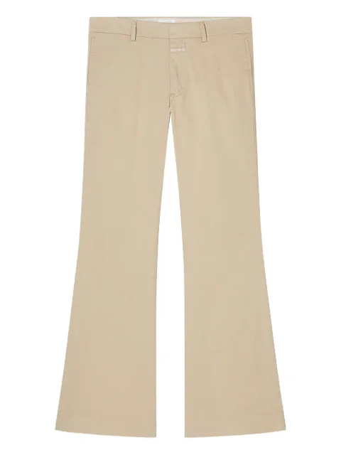 Closed Felise pants