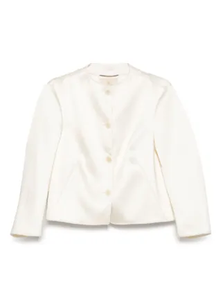 Ermanno Scervino