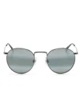Maui Jim Pukaua sunglasses - Black