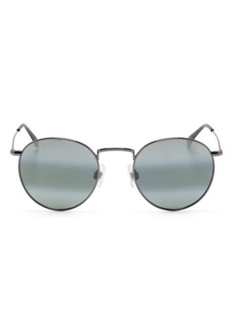 Maui Jim lentes de sol Pukaua