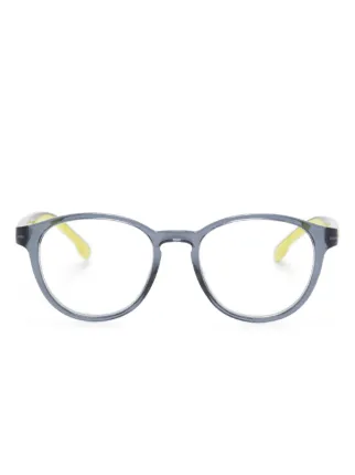 Carrera