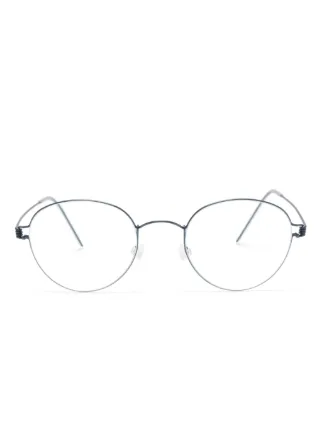 Lindberg