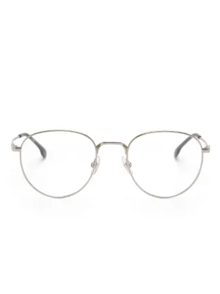 Carrera