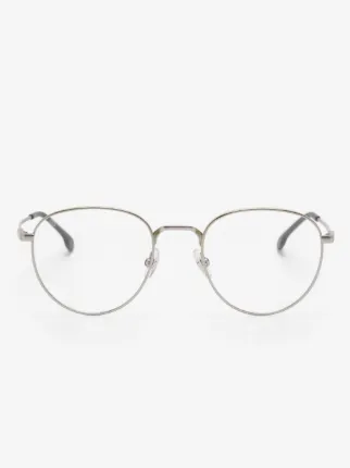 Carrera