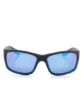 Maui Jim Kanaio Coast sunglasses - Black