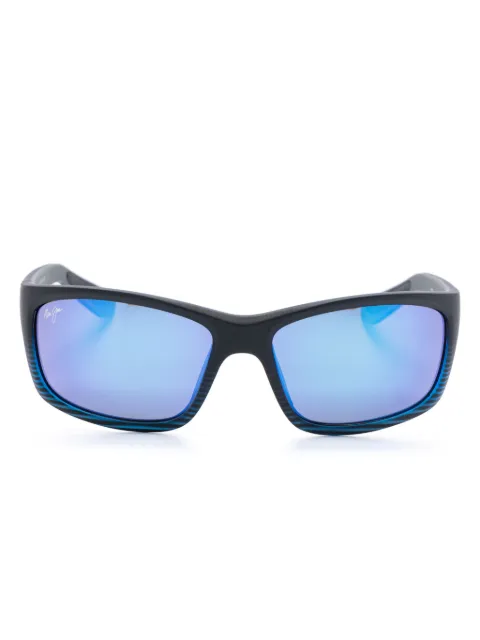 Maui Jim Kanaio Coast sunglasses