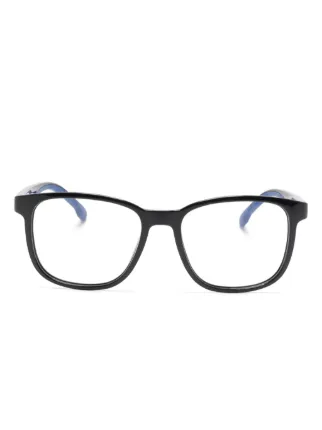 Carrera