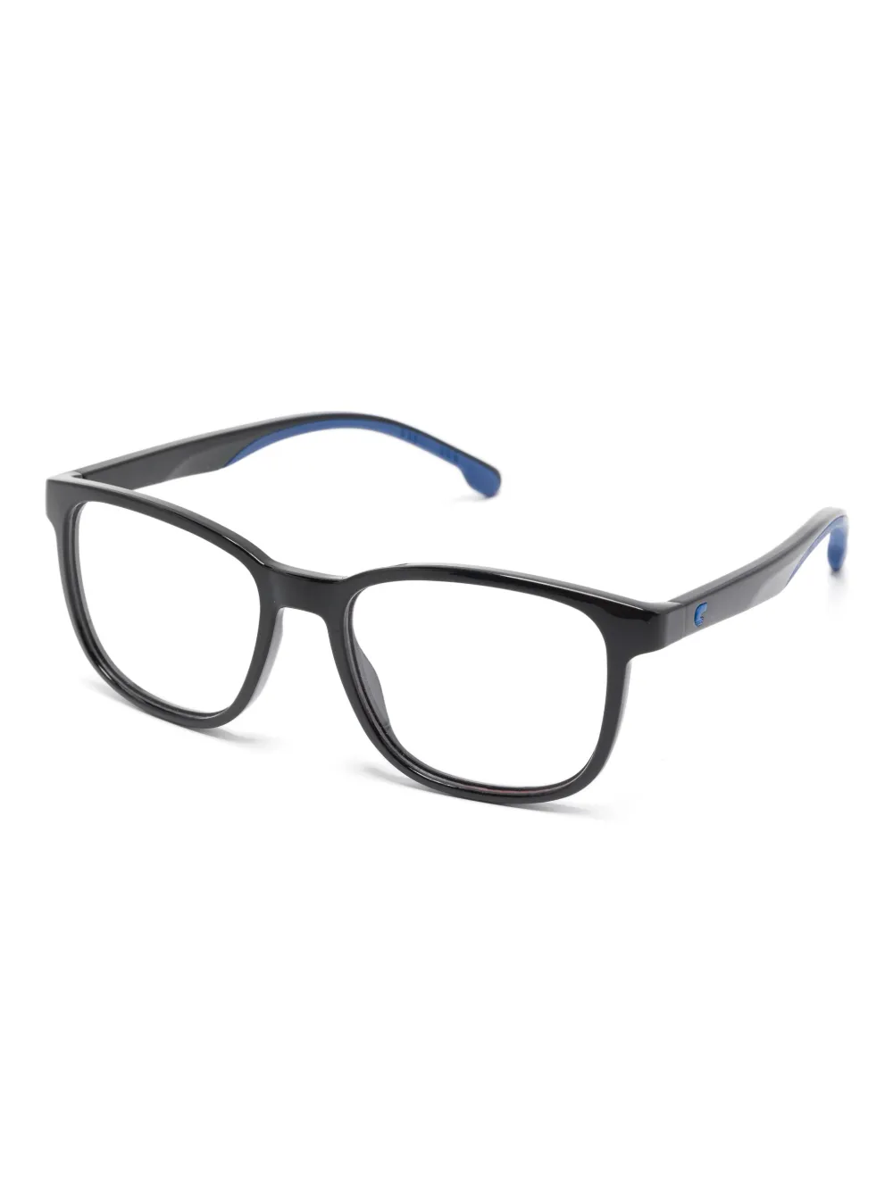 Carrera square-frame glasses | Men | Image 2