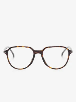 Carrera
