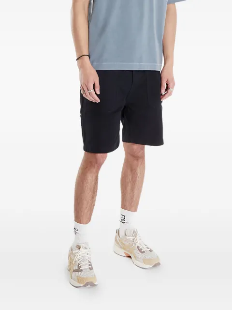 HAL STUDIOS® cotton shorts