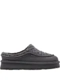 Axel Arigato Pillow mules - Black