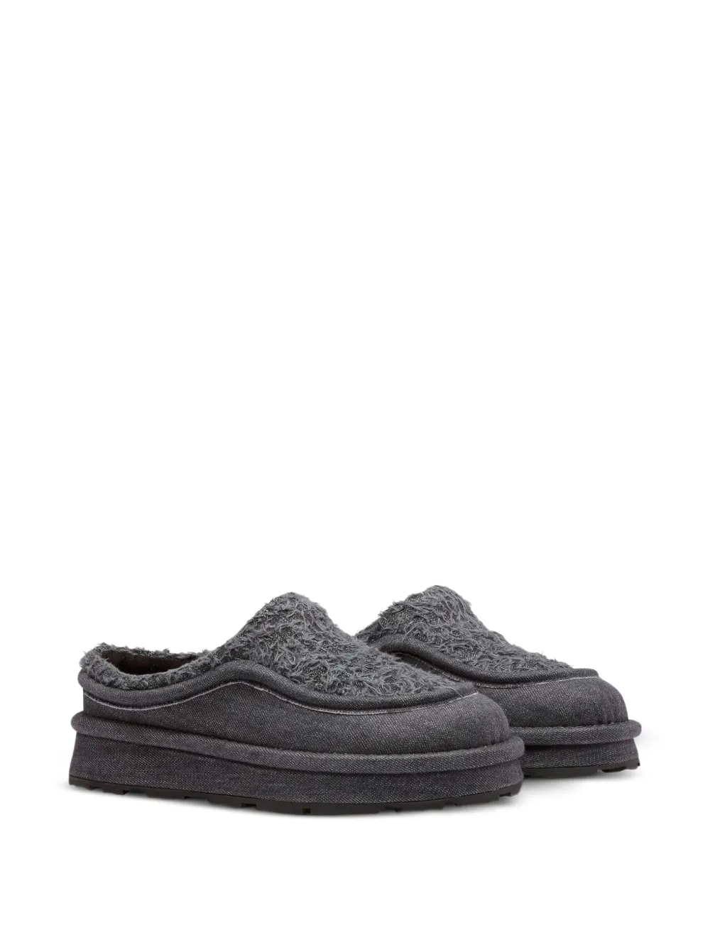 Axel Arigato Pillow mules | Flat Mules | Image 2