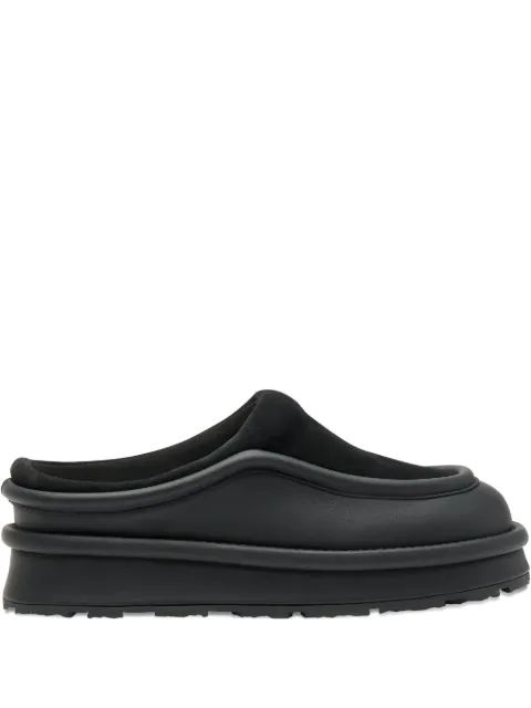 Axel Arigato Pillow sculpted slip-on clogs