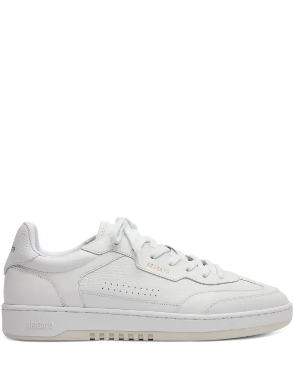 スニーカー Axel Arigato DICE T-TOE SNEAKERS 30298870_59263527_600.jpg