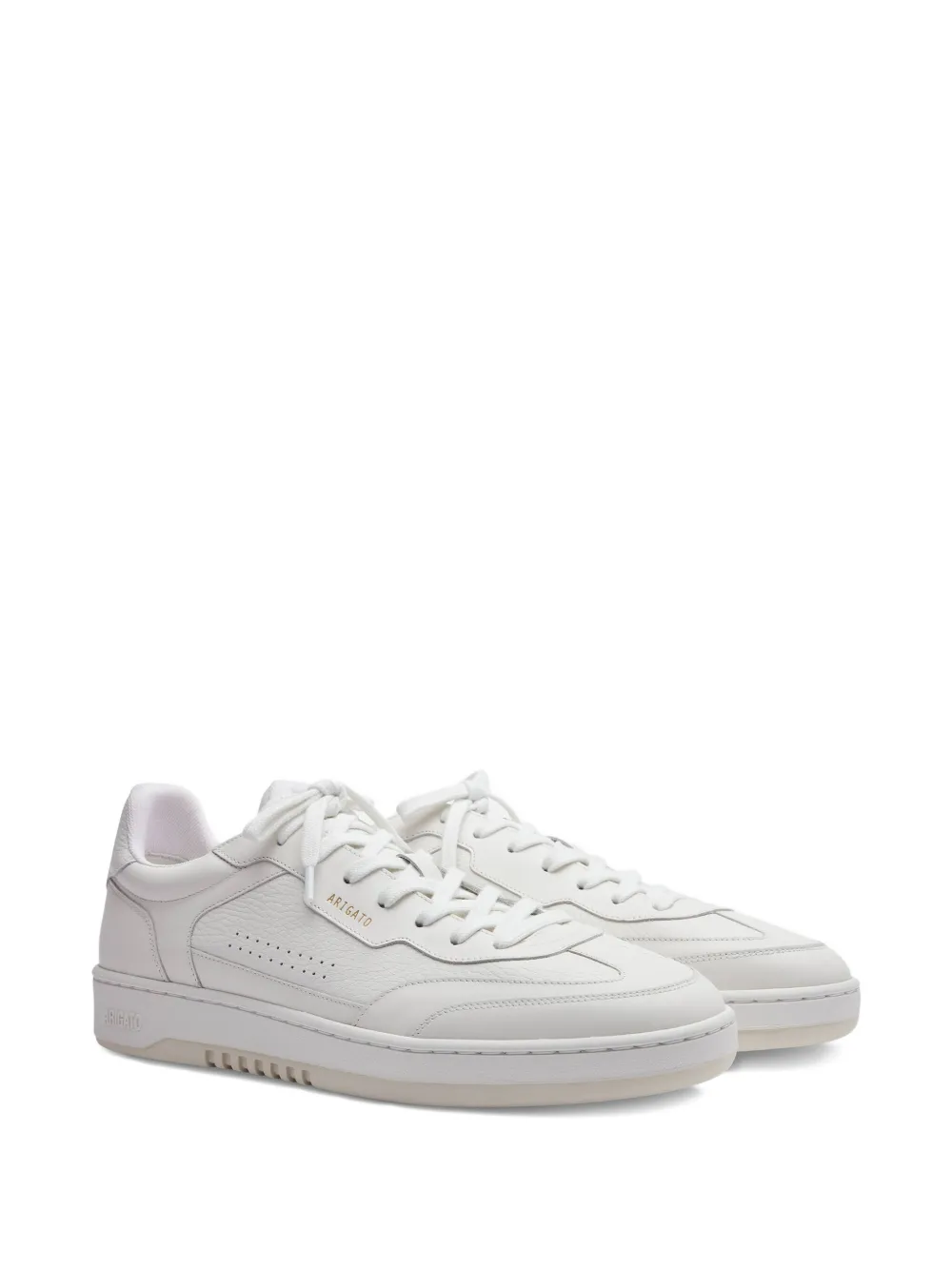 Axel Arigato baskets Dice T-Toe | Baskets basses | Image 2