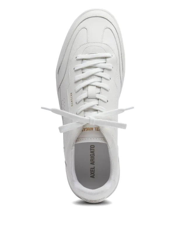スニーカー Axel Arigato DICE T-TOE SNEAKERS 30298870_59263527_600.jpg
